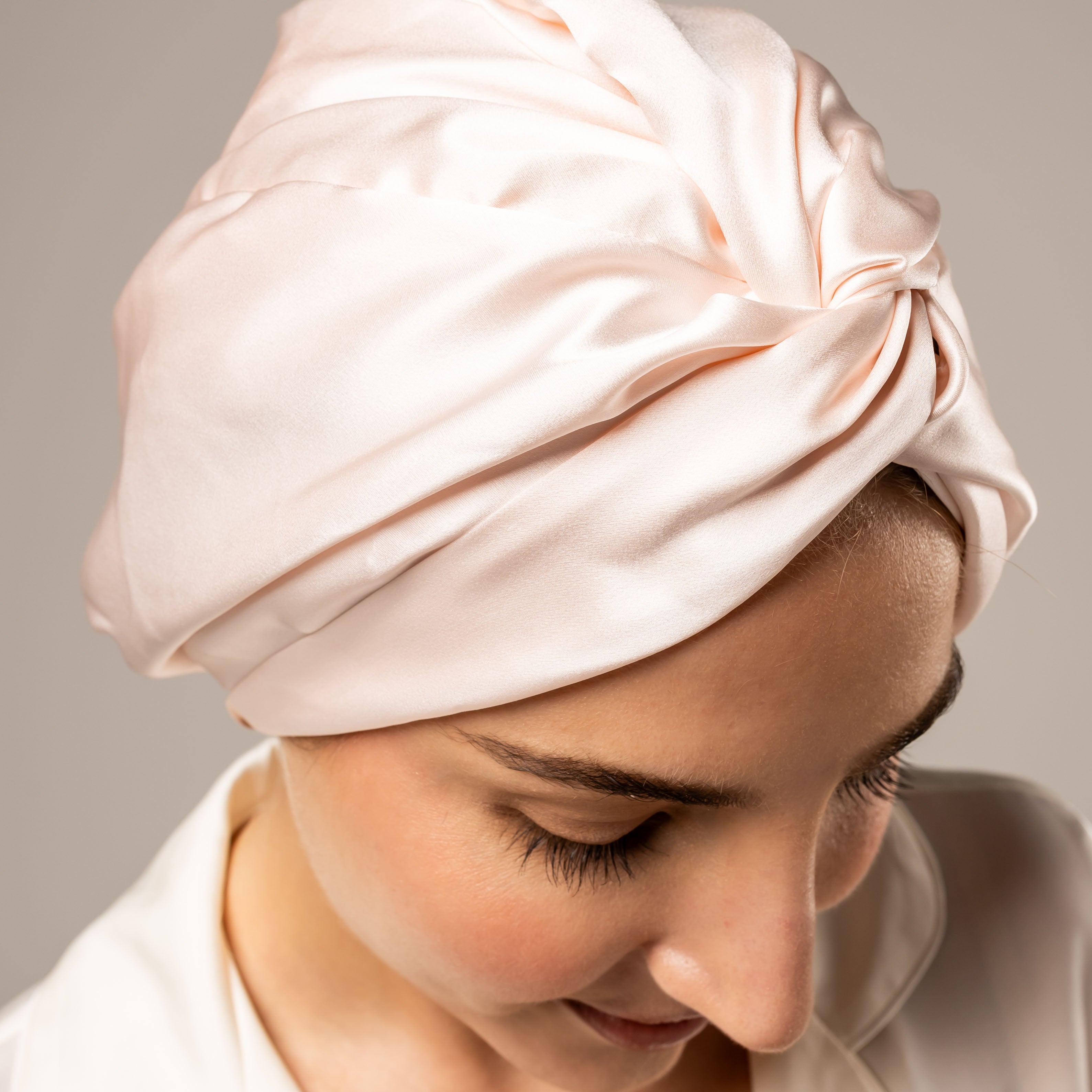 Bonnet Starter Bundle