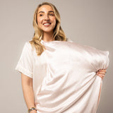 Pillow Pamper Collection Starter Bundle