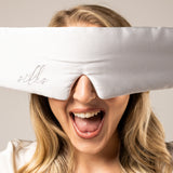 Deep Eye Mask Starter Bundle