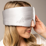 Silks On The Go Collection
