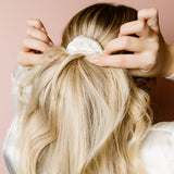 Large Scrunchie Starter Bundle