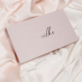 Pillowcase Starter Bundle