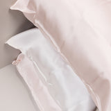 Luxury Mulberry Pillowcase Bundle