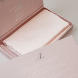 Luxury Mulberry Pillowcase Bundle