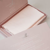 Pillowcase Starter Bundle