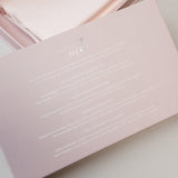 Luxury Mulberry Silk Pillowcase