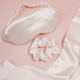 Pillow Pamper Collection Starter Bundle