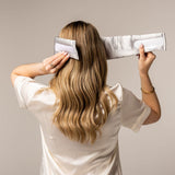 Luxury Mulberry Silk Deep Eye Mask