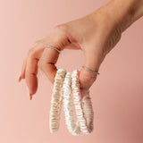 Large Scrunchie Starter Bundle