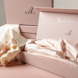 Luxury Lengths Collection