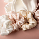 Luxury Lengths Collection