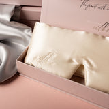 Deep Eye Mask Starter Bundle
