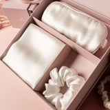 Silks On The Go Collection