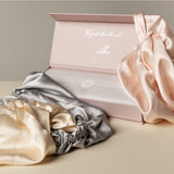 Bonnet Starter Bundle