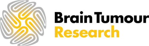 Uploaded Image
